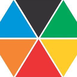 Marketing | Comunicação | Vendas | Internet | Treinamento