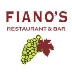 Fiano’s, located in historical downtown San Juan Capistrano, provides the finest food, wines, atmosphere and hospitality.