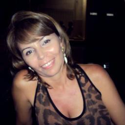 O importante é ser feliz e não perfeito.”
