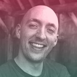 Digital Designer / Front End Developer. I create bespoke digital solutions & experiences for small & big companies.