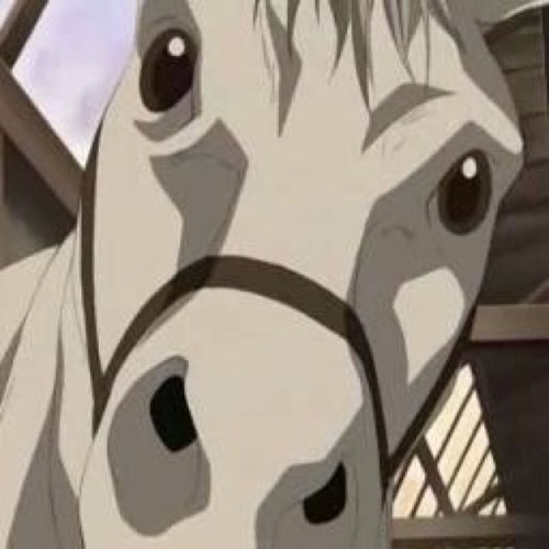 *neighs* Thinks to everyone: hi im lilly the wild horse from hell (( lilly !!!!o-0 )) *grunts mean at writer* (( wah!!! Scarry horse!))