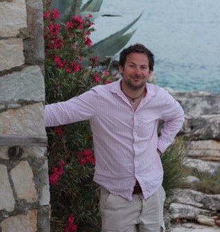 bobman13's profile picture. Young guns founder, cyclist and general dude