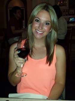 laurajane460's profile picture. We dont travel to escape life, we travel so life doesnt escape us...