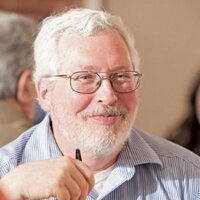 Jonathan B-K (@bkraus_j) 's Twitter Profile