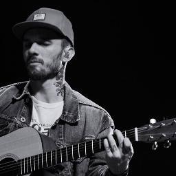 Fã Clube dedicado a Filipe Ricardo, guitarrista da banda NXZERO, em Natal-RN. Outros: @CacoGNatal @DanielWNatal @GeeRochaNatal @DiFerreroNatal & @nxzero__natal.