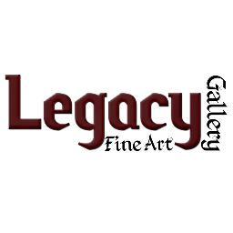 Art Dealer
