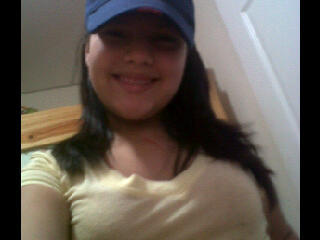 Mi madre es La razon, por la cual lucho por loq quiero! RazonDeSer;AnnyNava♥  NiñosDeMisOjos;MisHermanos&Sobrinos♥ sigueme♥