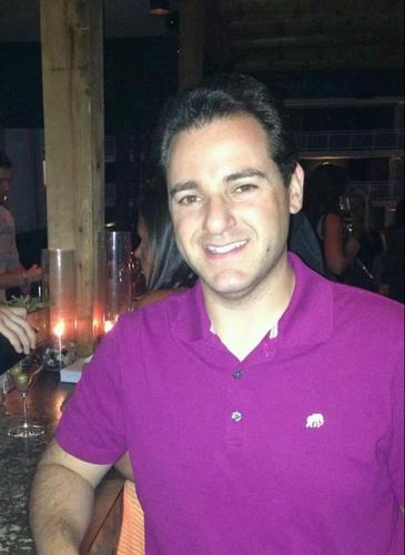 stu2180's profile picture. 