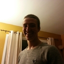 Spencer Cormier - @spco32 - Twitter