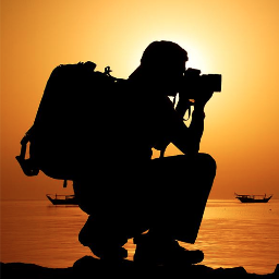 RotaLatina's profile picture. Uma expedição de 120 dias aos 13 países da América do Sul e Antártida. 4 artistas buscam aos seus estilos, captar a essência cultural e natural desses países.