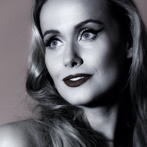Lola Melnick Nude Photos 67 Lola Melnick Nude Photos 27