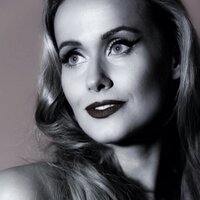 Lola Melnick (@lolamelnick) 's Twitter Profile