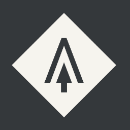 BirnamWoodGames's profile picture. We've moved! Follow @gametheoryco for our latest projects and news.