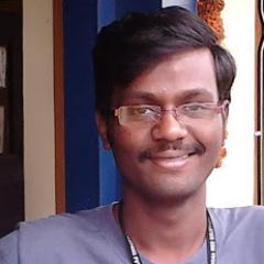 manojkumard143's profile picture. 