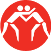WrestlingMart (@wrestlingmart) 's Twitter Profile
