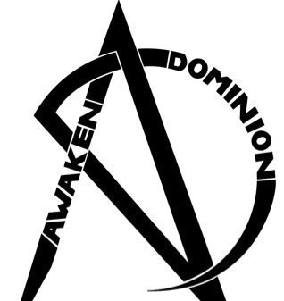 Irish Metal band, devout Christians, general piss takers, gentle lovers, blatant liars...