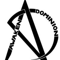 Awaken Dominion(@AwakenDom06) 's Twitter Profile Photo