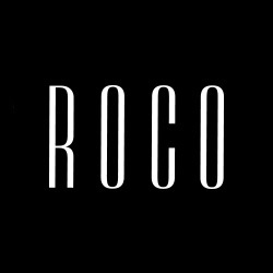 Digital Interior Design & Lifestyle Magazine. ROCO is the go-to inspiration source for stunning interiors in the UK and abroad.