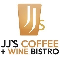 Piper's Coffee & Burger Bar