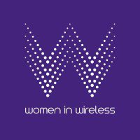 WIWNYC Profile Picture