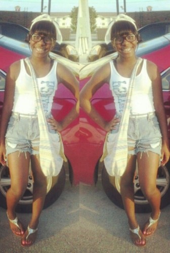 Taken❤| I Caant Change Even iF I Try ! Follow Me On Instagram ----@rg_brvcxfxcv |  ! | Jamel  , --- a
August 1St , | October 5th |