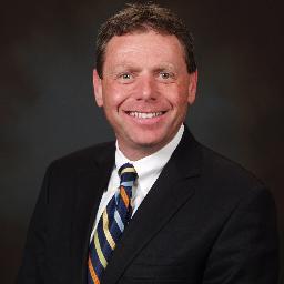 David W. Schrager, CFP®,CPM®
Senior Vice President - Financial Advisor at Morgan Stanley. For information visit my site. NMLS#: 1332006 CA Ins. Lic. #: 0B41913