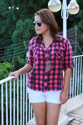 Estudiante de Turismo! Venezuela ♥