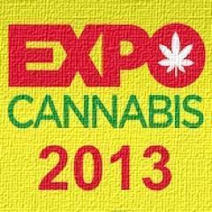 Expocannabis y Hemp Festival, el macro festival del cannabis. 

Exposiciones, conciertos y mucho más el 27, 28 y 29 de septiembre en Rivas Vaciamadrid.