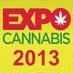 ExpoCannabis (@expocannabis) Twitter profile photo ExpoCannabis (@expocannabis) Twitter profile photo