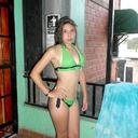 Diana perez (@1397_diana) Twitter