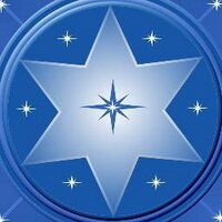 Burçlar (@burclartr) 's Twitter Profile