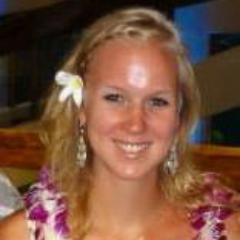 Math Teacher at Summit Middle School