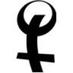 C-Femmes de Beauce (@centrefemmesb) Twitter profile photo