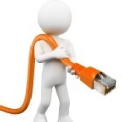 KiqesAguirre's profile picture. instalador de sistemas de vigilancia y sistemas de audio y video. y deportista