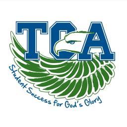 TCA Willow Park Profile
