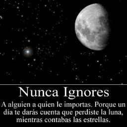 Te Conoci Y me enamore de ti