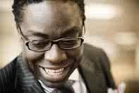 Victor Adebowale