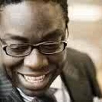 Victor Adebowale (@voa1234) 's Twitter Profile Photo Victor Adebowale (@voa1234) 's Twitter Profile Photo