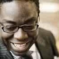 Victor Adebowale(@Voa1234) 's Twitter Profileg