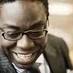 Victor Adebowale (@voa1234) Twitter profile photo Victor Adebowale (@voa1234) Twitter profile photo