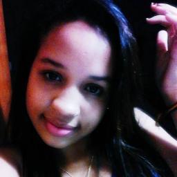 - ∿ Pega a visaão , ve se ta bom ♪ , ' ,           ֆ'  ' , to solteira (: '               ֆ'    tenho 14annõs ! ;} ,  