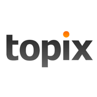 Topix Raleigh News (@topix_raleigh) Twitter profile photo