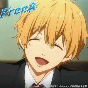 Nagi✭浮上率低下なうさんのプロフィール画像