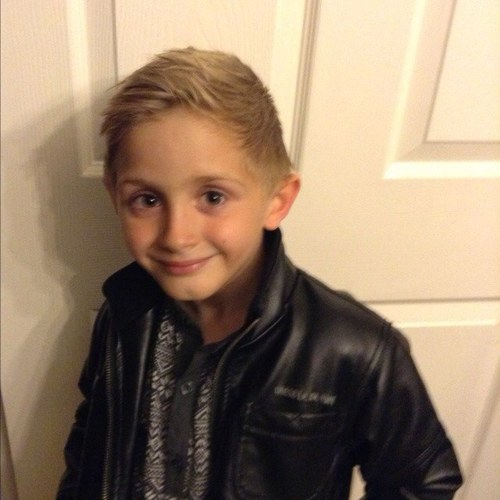 i am an aspiring model actor and i have a twin brother marc.xx