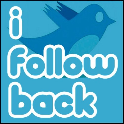 RT, FOLLOW WHO RT'S, FOLLOW TRAINS, WE FOLLOW BACK, FOLLOW EVERYONE WHO FOLLOWS!!!!!! #TEAMFOLLOWBACK #FOLLOWWHOFOLLOWS #FOLLOWFORFOLLOW