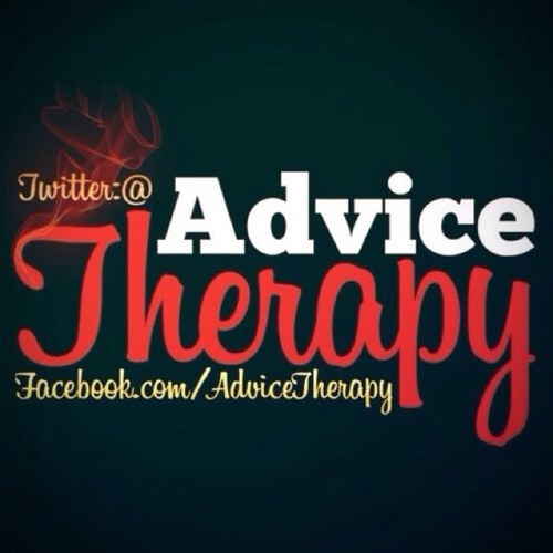 AdviceTherapy Profile Picture