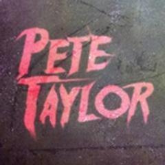 TheCourtCompser's profile picture. I am the TV court composer for President Obama & Bill Clinton. Now I'm bringing Electro Soul Pop to the mainstream. Preview my EP here: http://t.co/2uy3MlvXdq