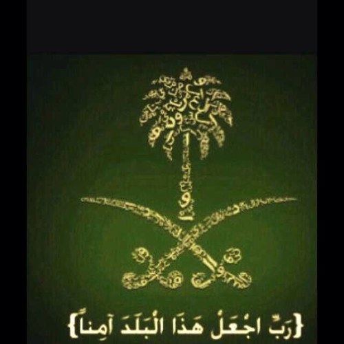 علي القحطاني مواطن وخادم لهذه البلاد الطاهره . متزوج واب ..امي اهم المهم عندي ..صديق لكثير من اعتز بصداقتهم saudi arabia
