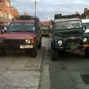 Mikey Murphy - @BARRY_22822 - Twitter