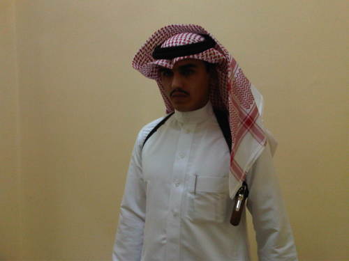 ‏‏‏‏التواصل عبر:الواتس اب مرحبا بكم                                                        -:( 0508780166):-